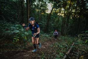 BIB: 
                            <button type="button" onclick="openModal(22535296)" class="btn btn-primary btn-sm float-right btn-popup" data-toggle="modal" data-target=".modal-high-quality">
                        <i class="fas fa-shopping-cart"></i> Add to Cart
                    </button>
                                            <button type="button" onclick="isThisMe(22535296, true)" class="btn btn-success btn-sm float-right btn-popup btn-isme hidden" data-toggle="tooltip" data-placement="bottom" title="นี่คือรูปของคุณใช่ไหม คลิกที่นี่เพื่อเอาเข้าอัลบั้ม">
                        <i class="fas fa-plus"></i> Add to album
                    </button>
                    <button type="button" onclick="isThisMe(22535296, false)" class="btn btn-warning btn-sm float-right btn-popup btn-isnotme hidden">
                        <i class="fas fa-ban"></i> Remove from album
                    </button>